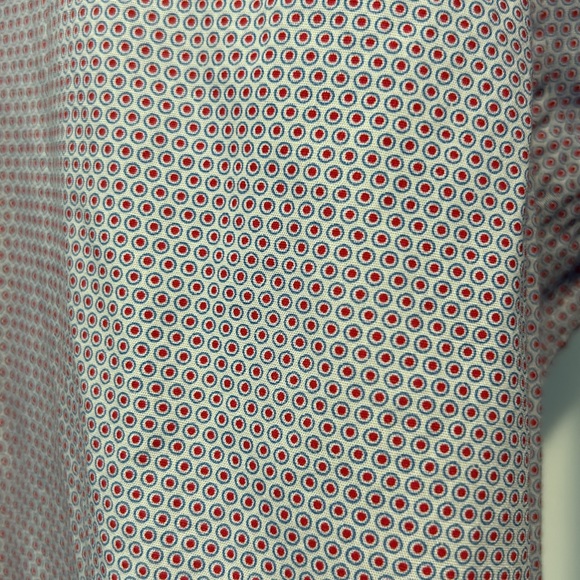 Men’s Soul of London Dress shirt - Picture 2 of 13